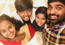 vijay sethupathi