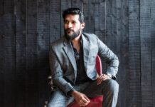 Singer Vijay Yesudas escapes unhurt in car accident