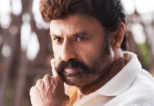 balakrishna