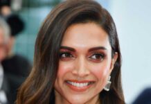 deepika padukone