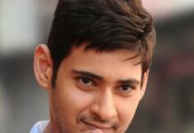 maheshbabu