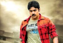 pawankalyan
