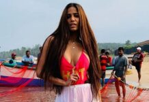 poonam-pandey