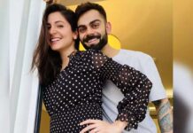 anushka sharma