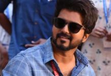vijay