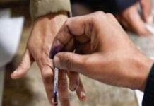 ap panchayat elections rescheduled