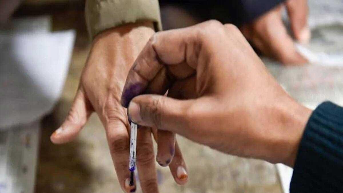ap panchayat elections rescheduled