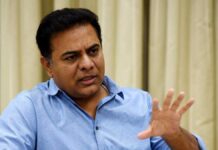 ktr become cm in febuary