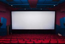 1O CINEMAS RELEASE
