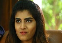 TEMP RAJA TRAILER
