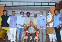 doraswamy raju