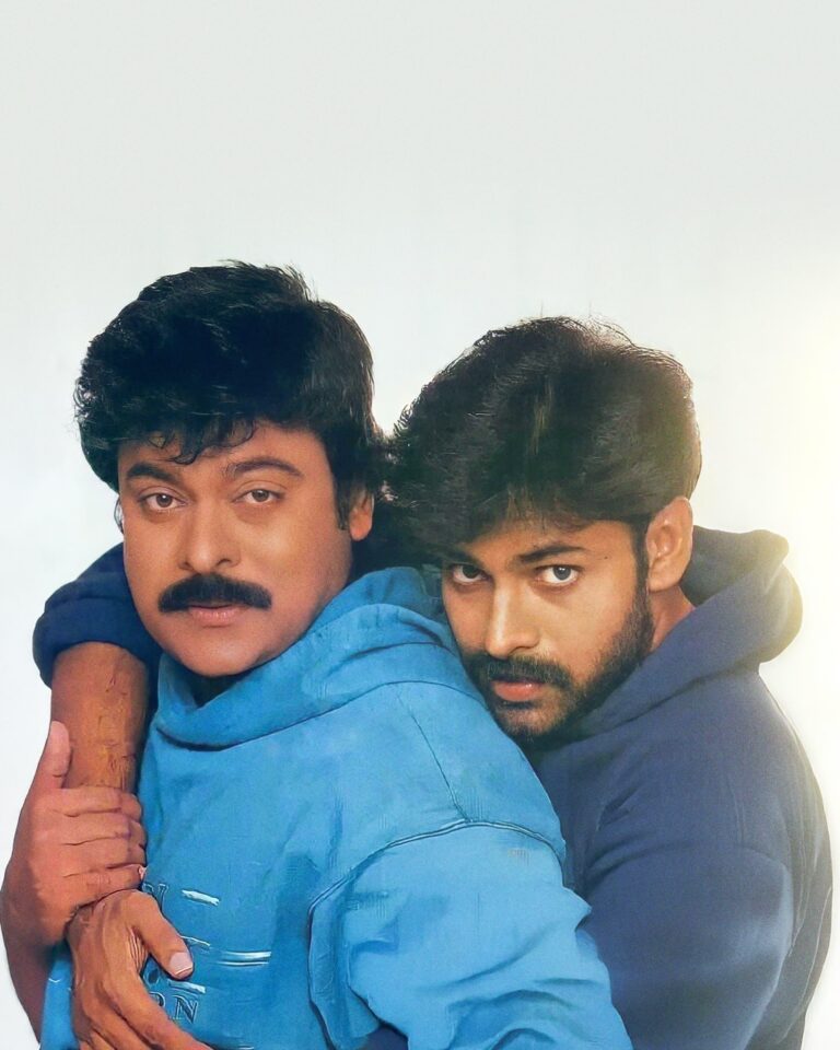 తమ్ముడికి అన్నయ్య పుట్టినరోజు శుభాకాంక్షలు