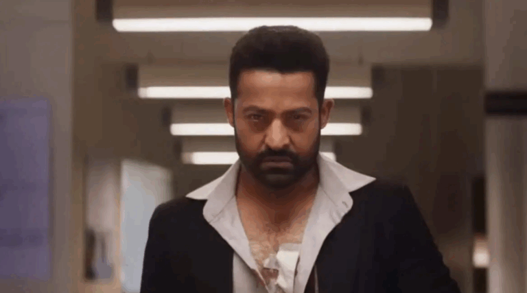 శ్రీ ఎన్టీఆర్ కార్యాలయం ప్రకటన