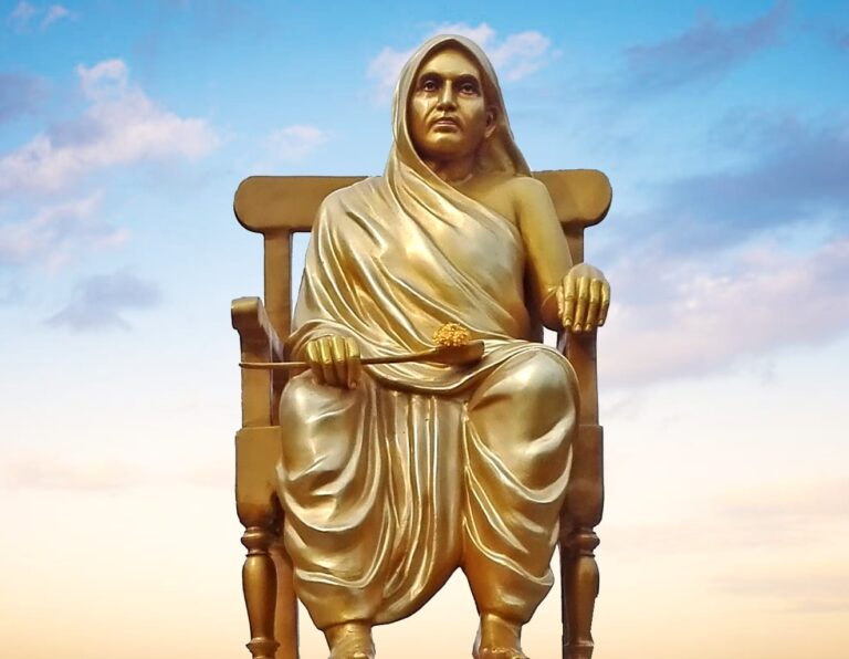 “అపర అన్నపూర్ణ డొక్కా సీతమ్మ” బయోపిక్ టైటిల్ హక్కులు మాకే సొంతం