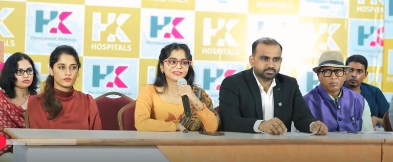 HK గ్రూప్ పూర్తిగా లైసెన్స్ పొందిన చట్టబద్ధ సంస్థ