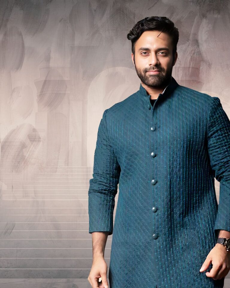 నవదీప్: పాత్రలతోనే తన స్థాయిని నిరూపించుకుంటున్న నటుడు