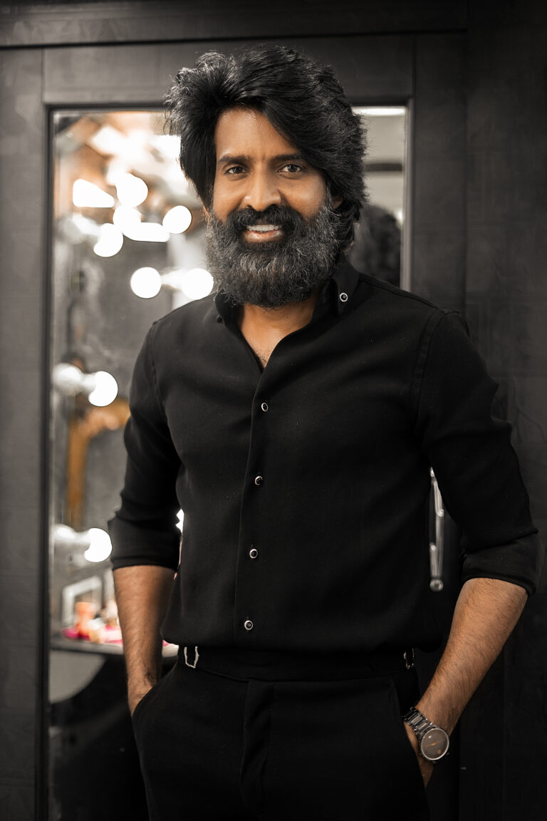 #సూరి07, #మైత్రీ తమిళ్03 అనౌన్స్‌మెంట్