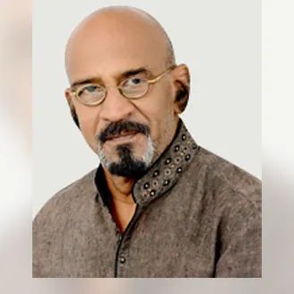 ప్రముఖ నిర్మాత, విశ్లేషకులు త్రిపురనేని చిట్టిబాబు కన్నుమూత