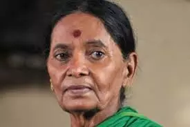 ప్రముఖ నటి పావలా శ్యామల ఆరోగ్య పరిస్థితిపై ప్రసాద్ హాస్పిటల్స్‌ హెల్త్ బులెటిన్ విడుదల