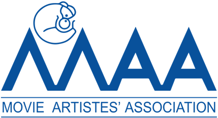 Movie Artistes’ Association: MAA (మూవీ ఆర్టిస్ట్స్ అసోసియేషన్) నుండి అధికారిక ప్రకటన