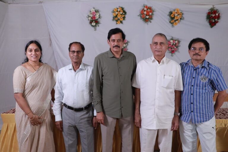 దర్శకుడుగా తెలుగువన్ అధినేత కంఠంనేని రవిశంకర్ – తెలుగువన్ ప్రొడక్షన్స్‌లో రెండో సినిమా