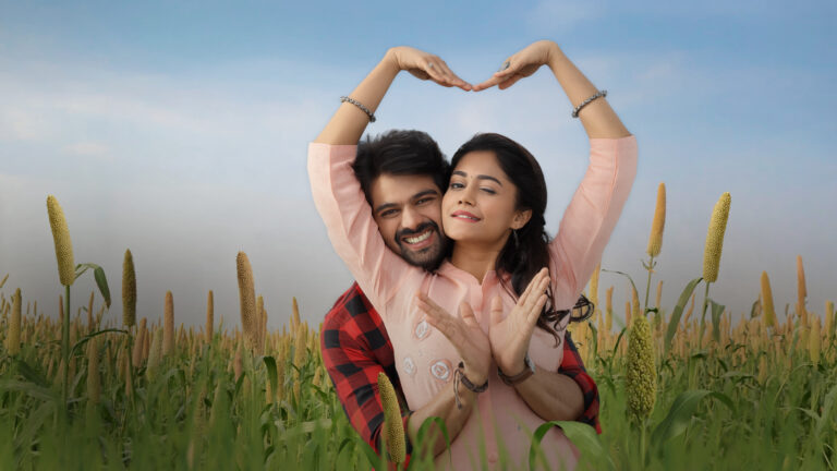 మే 15న విడుదల కానున్న ‘మిస్టర్ వర్క్ ఫ్రమ్ హోమ్’