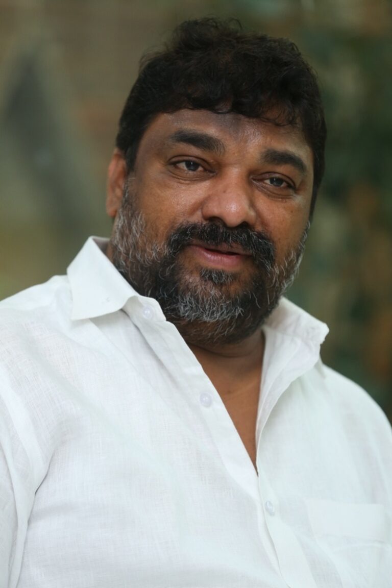 నట్టికుమార్ షాకింగ్ కామెంట్స్ : పర్సంటేజ్ సబ్ కమిటీ నుంచి సురేష్ బాబు, దిల్ రాజు తప్పుకోవాలి