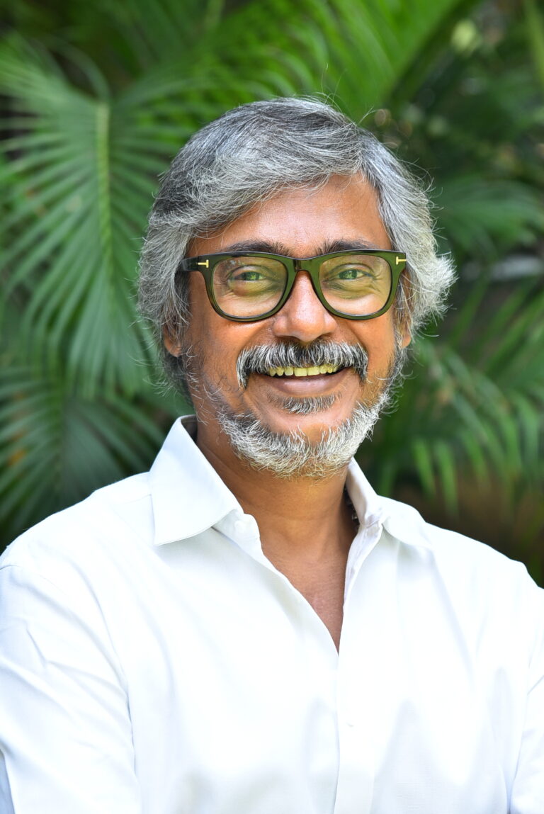 ‘నాగబంధం’ విజువల్ గా మెస్మరైజ్ చేస్తుంది. ఆడియన్స్ కు గొప్ప థియేట్రికల్, డివైన్ ఎక్స్‌పీరియన్స్‌ అందిస్తుంది: డీవోపీ ఎస్. సౌందరరాజన్
