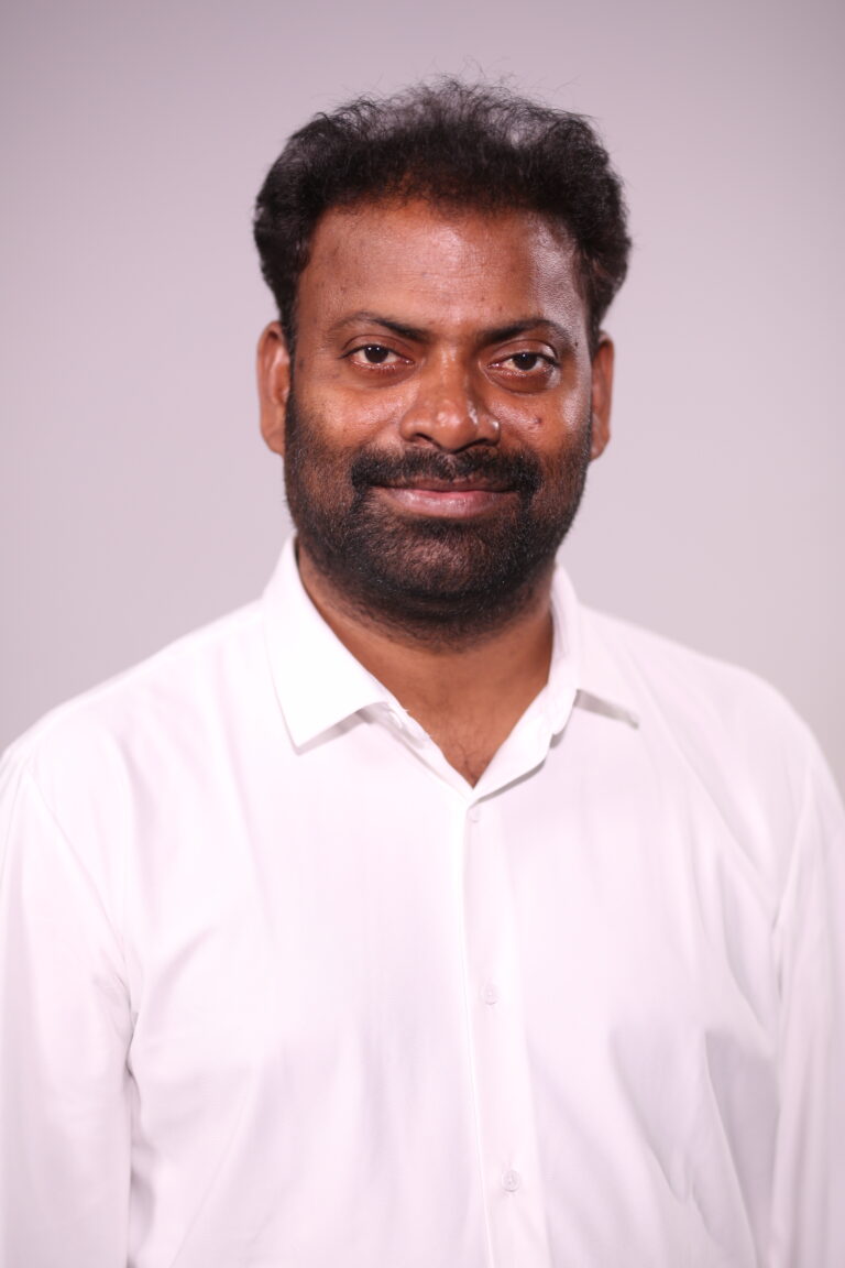 ‘మారెమ్మ’ కథ ఎమోషనల్ గా కదిలించింది, సినిమా, పాటలు అద్భుతంగా వచ్చాయి : లిరిక్ రైటర్ మిట్టపల్లి సురేందర్
