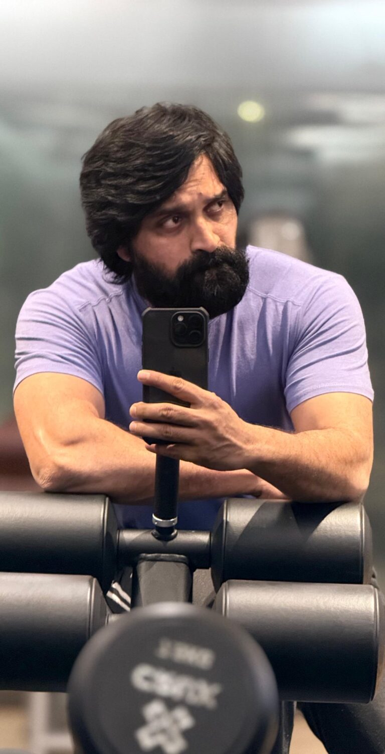 జానీ మాస్టర్‌కు ఫిల్మ్ ఫెడరేషన్ షాక్.. సహాయ నిరాకరణ ప్రకటించిన ఫెడరేషన్
