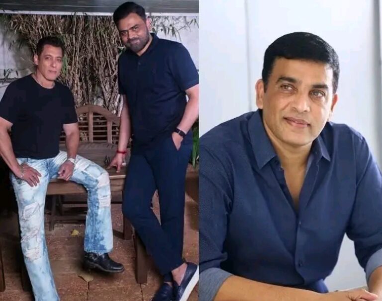 రూ.50 కోట్ల రెమ్యునరేషన్ తగ్గించిన సల్మాన్