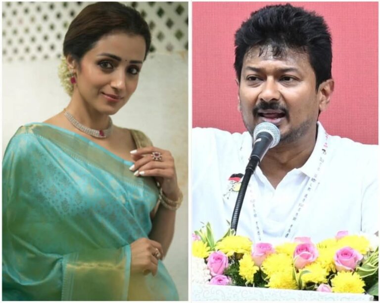 కావేరీ వ్యాఖ్యల వివాదం.. ఉదయనిధి స్టాలిన్‌పై కేసు, రాజకీయ దుమారం