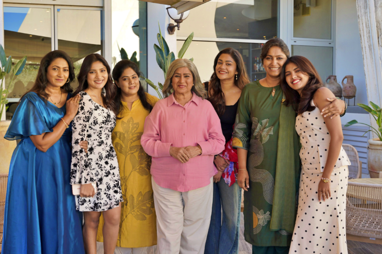 “హ్యాపీ జర్నీ” నుంచి ‘సీతాకోకలా’ సాంగ్ రిలీజ్