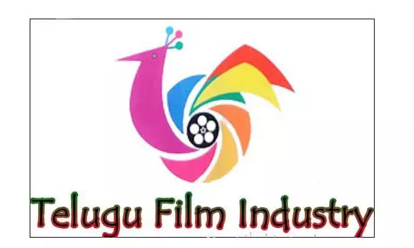 డాన్సర్స్ అసోసియేషన్‌కు ఫిల్మ్ ఫెడరేషన్ షాక్.. సహాయ నిరాకరణ ప్రకటింపు