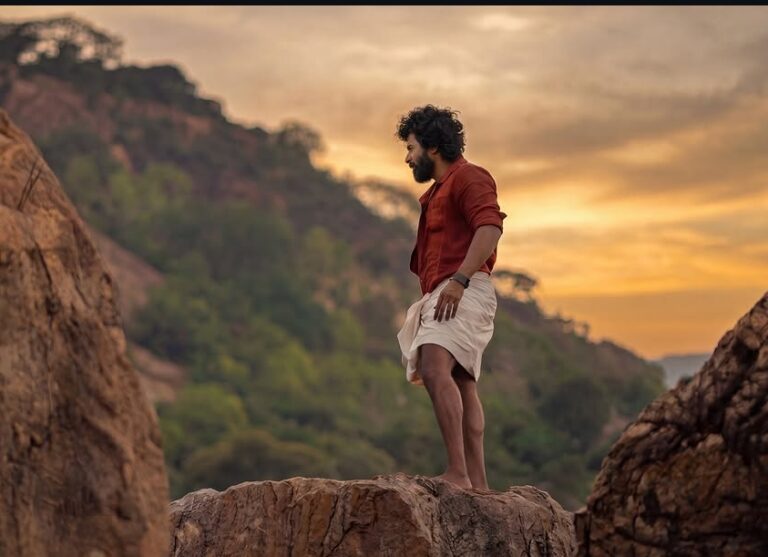 శివకార్తికేయన్ ‘సెయాన్’ రెండవ షెడ్యూల్ ప్రారంభం