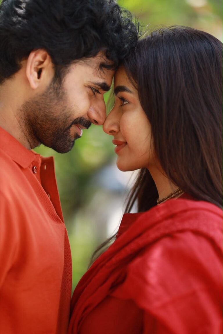 నేటి నుండి ‘డ్యూ డేట్‌’ రెగ్యులర్‌ షూటింగ్‌ ప్రారంభం