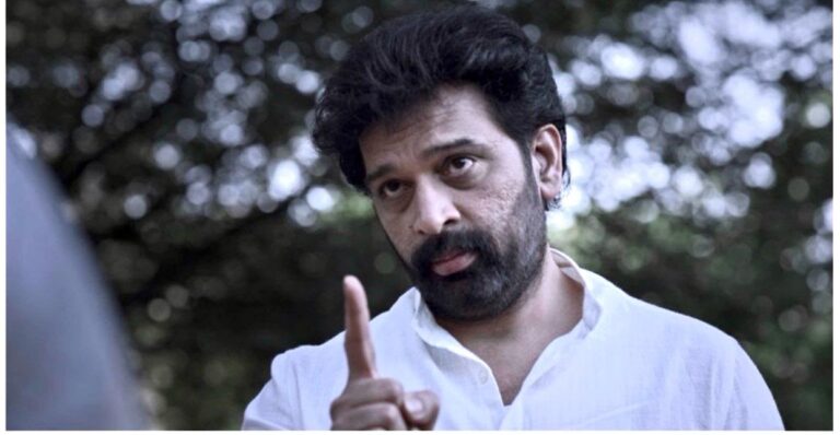 ‘దహిణి ది విచ్’ చిత్రానికి గాను జేడీ చక్రవర్తికి ఉత్తమ నటుడు పురస్కారం