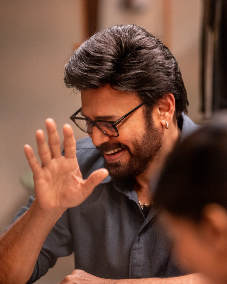 అక్టోబర్ 30న విడుదల కానున్న ‘ఆదర్శ కుటుంబం – హౌస్ నెం. 47’